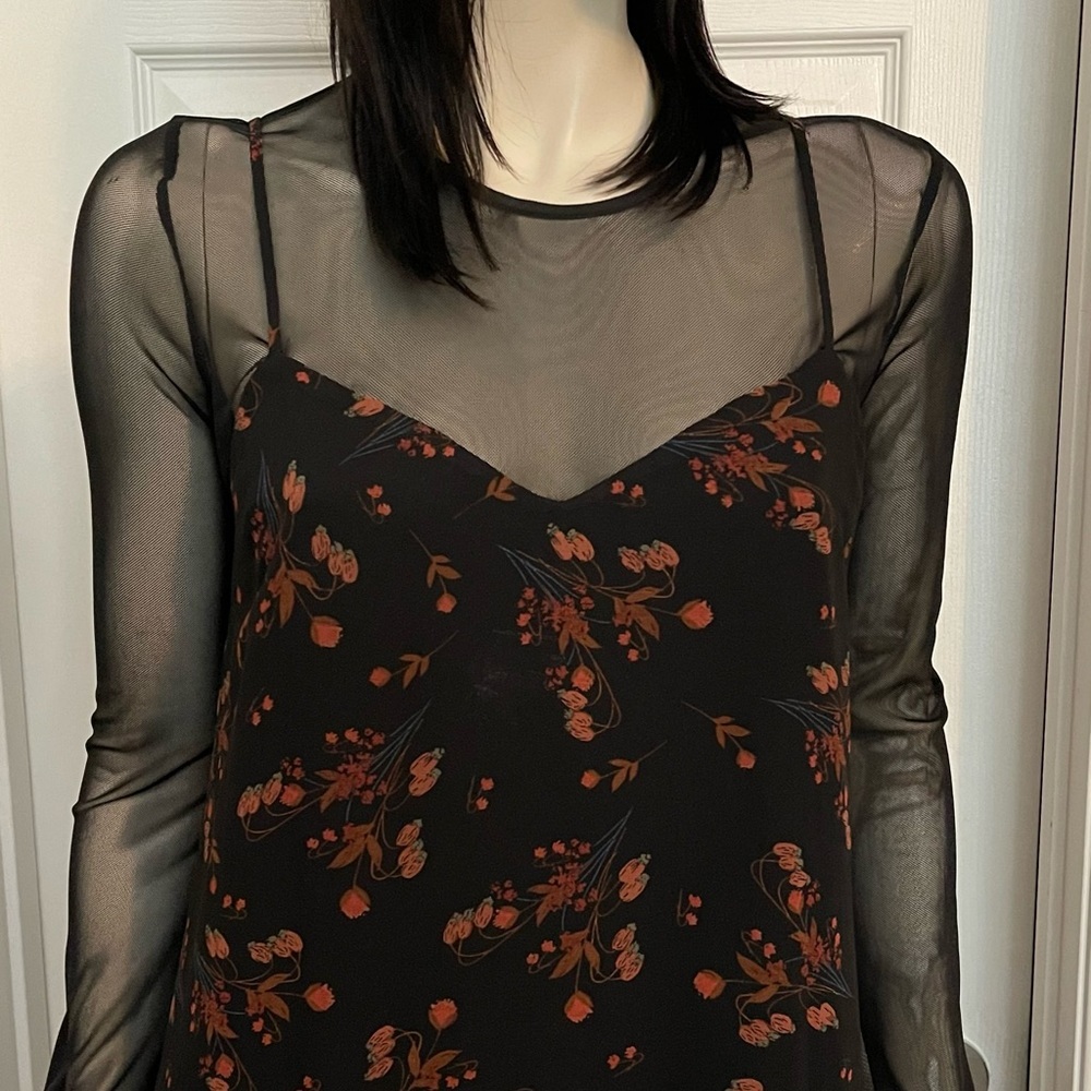 Bcbgeneration - image 4